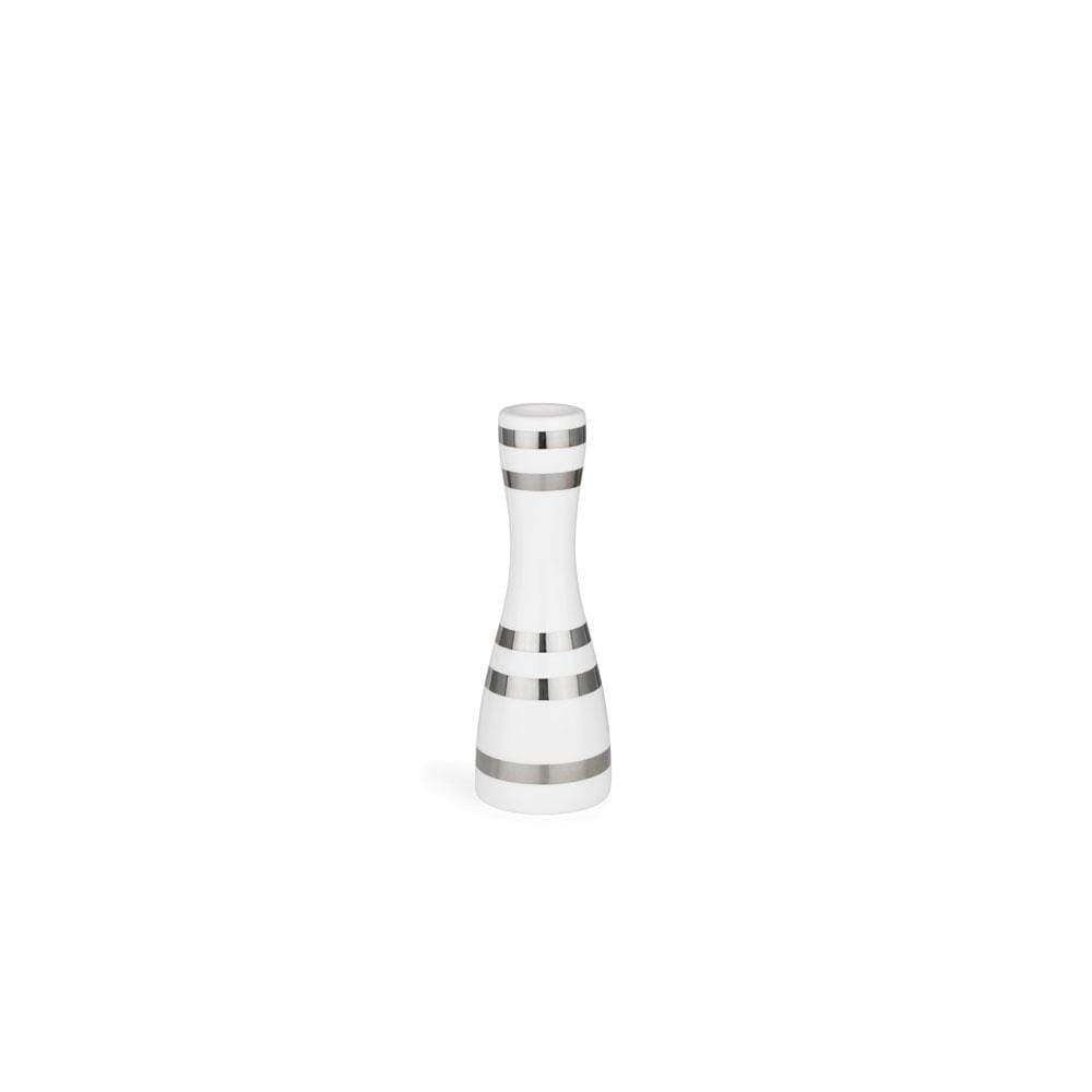 Omaggio Candle Holder H16 (6.3in.)