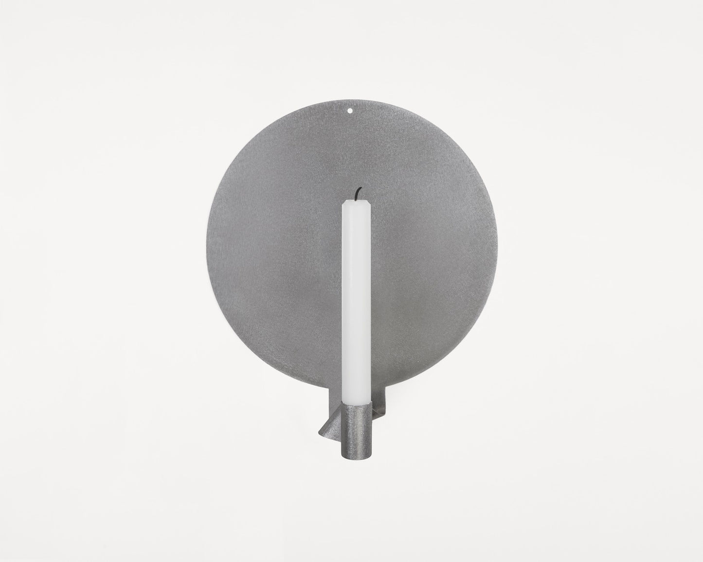 Ornament Candle Holder