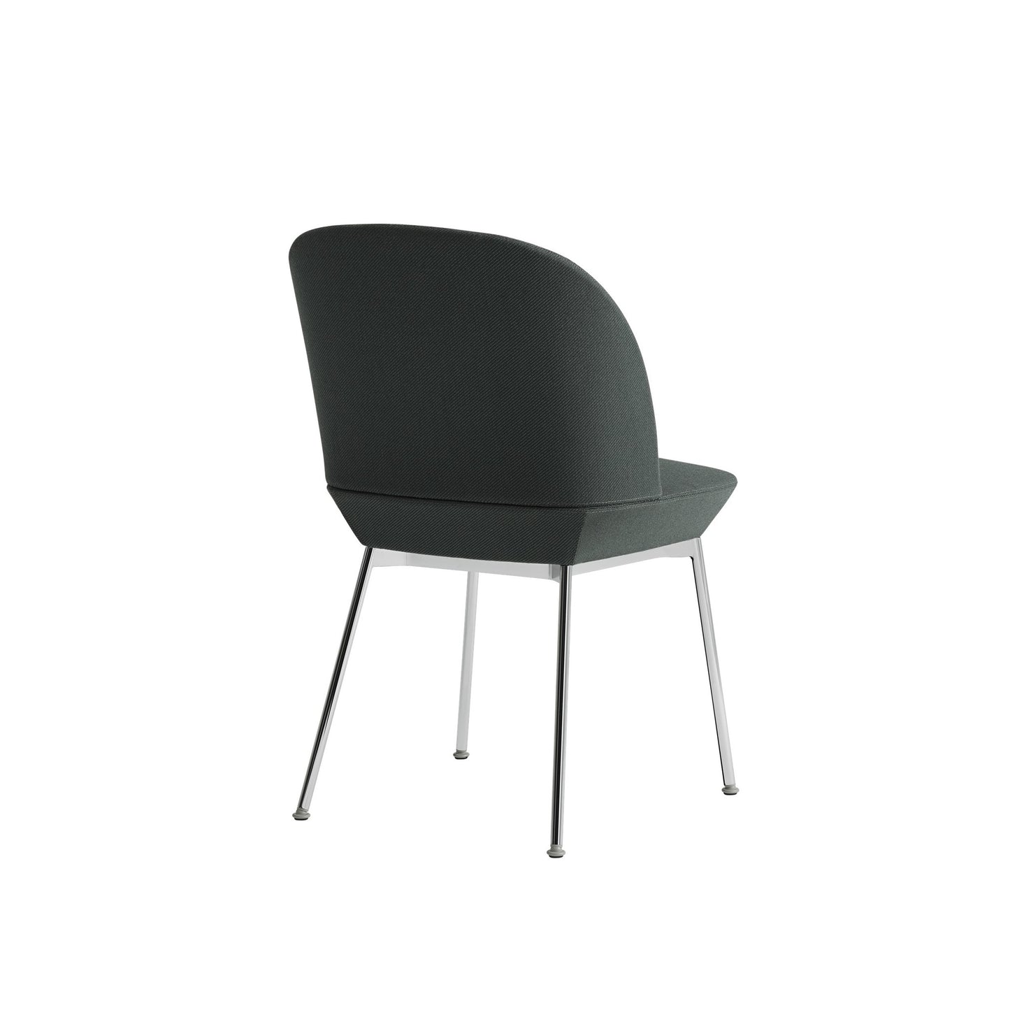 Oslo Side chair