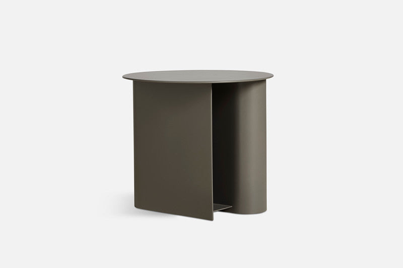 Sentrum Side Table