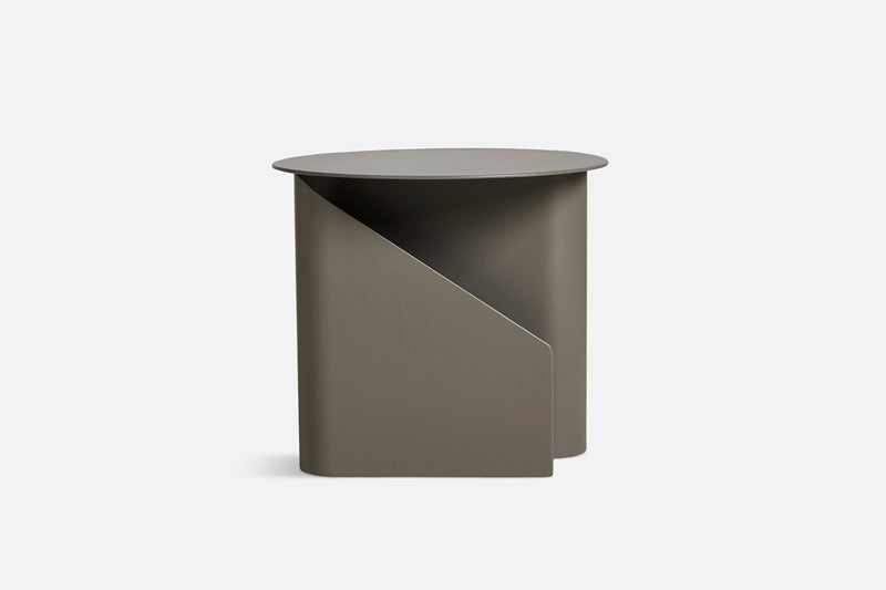 Sentrum Side Table
