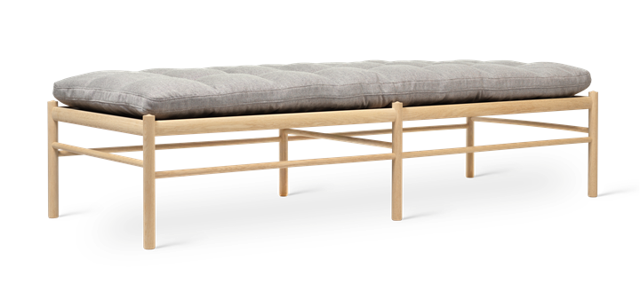 OW150 | Daybed
