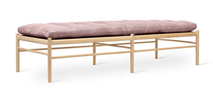 OW150 | Daybed