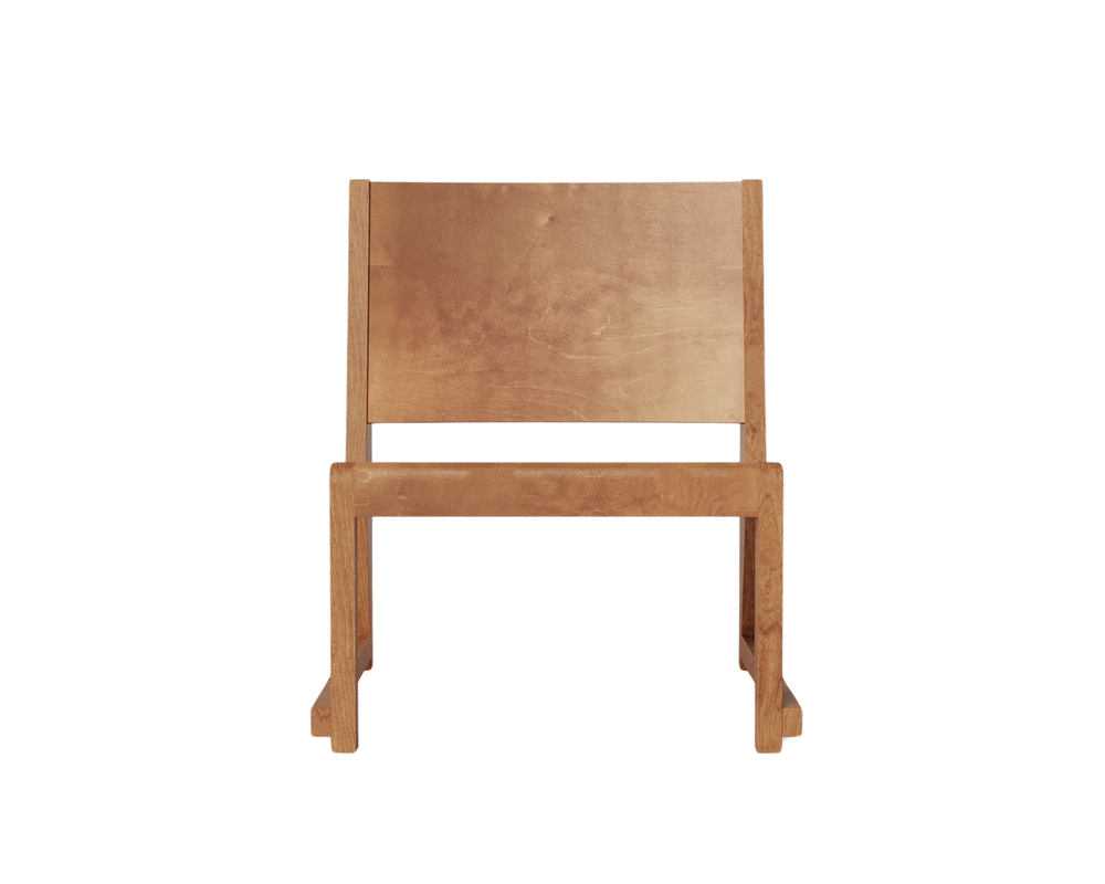Easy Chair 01