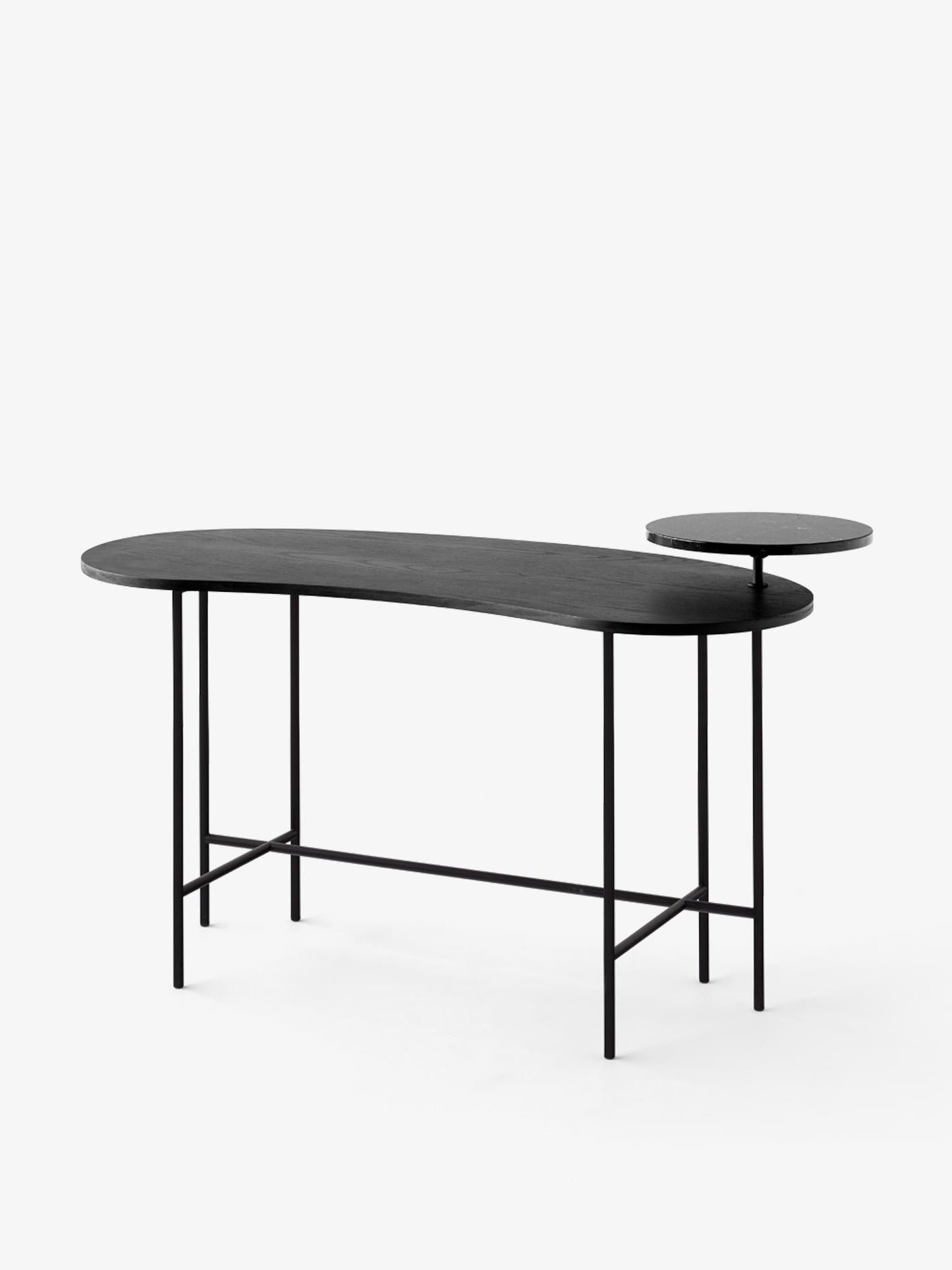 Palette Desk - JH9