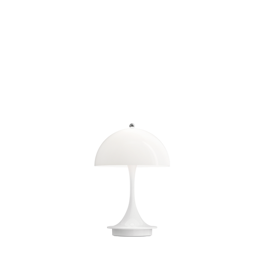 Panthella 160 Portable Lamp