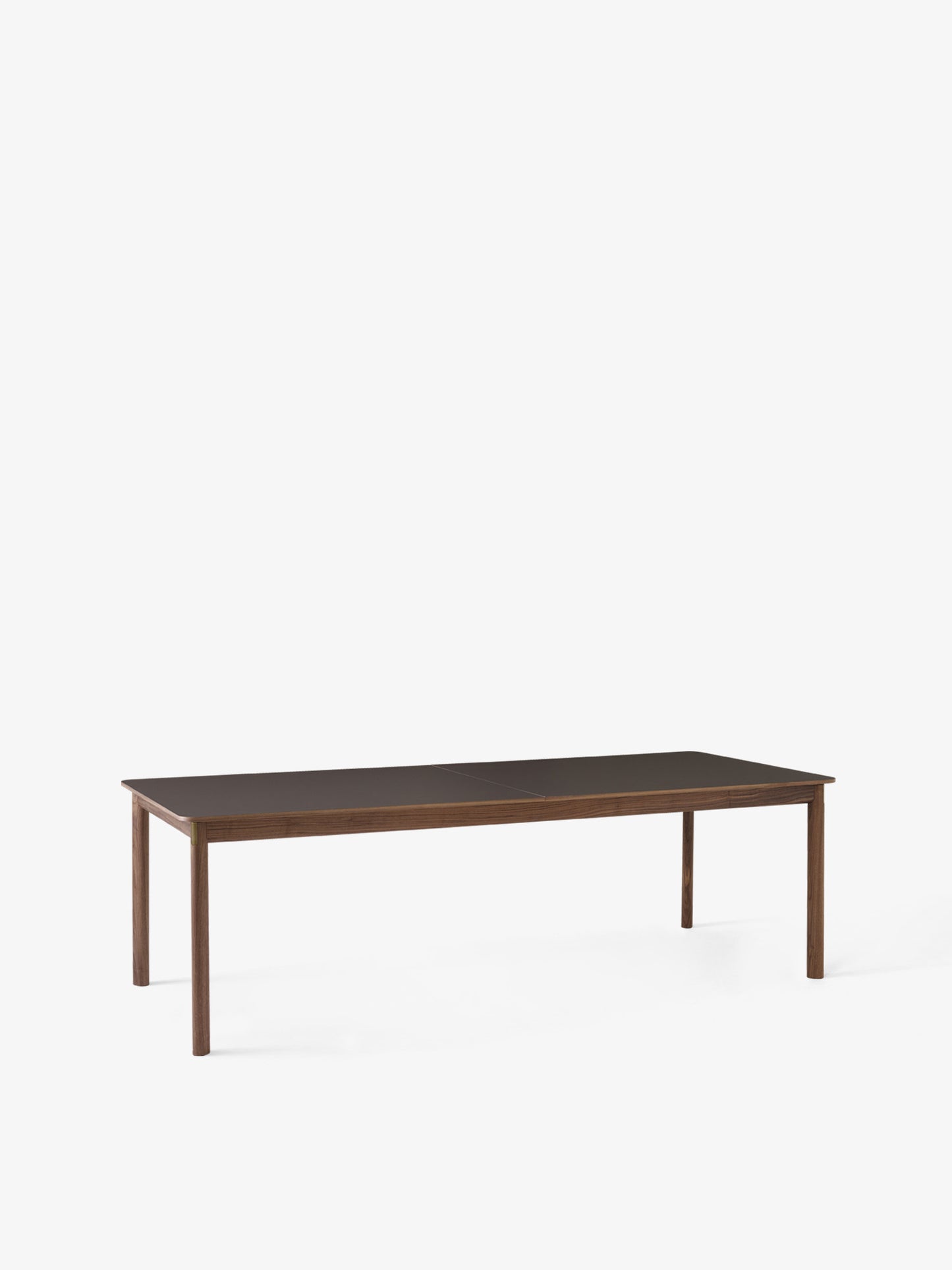 Patch Table HW2 - 240 x 100cm