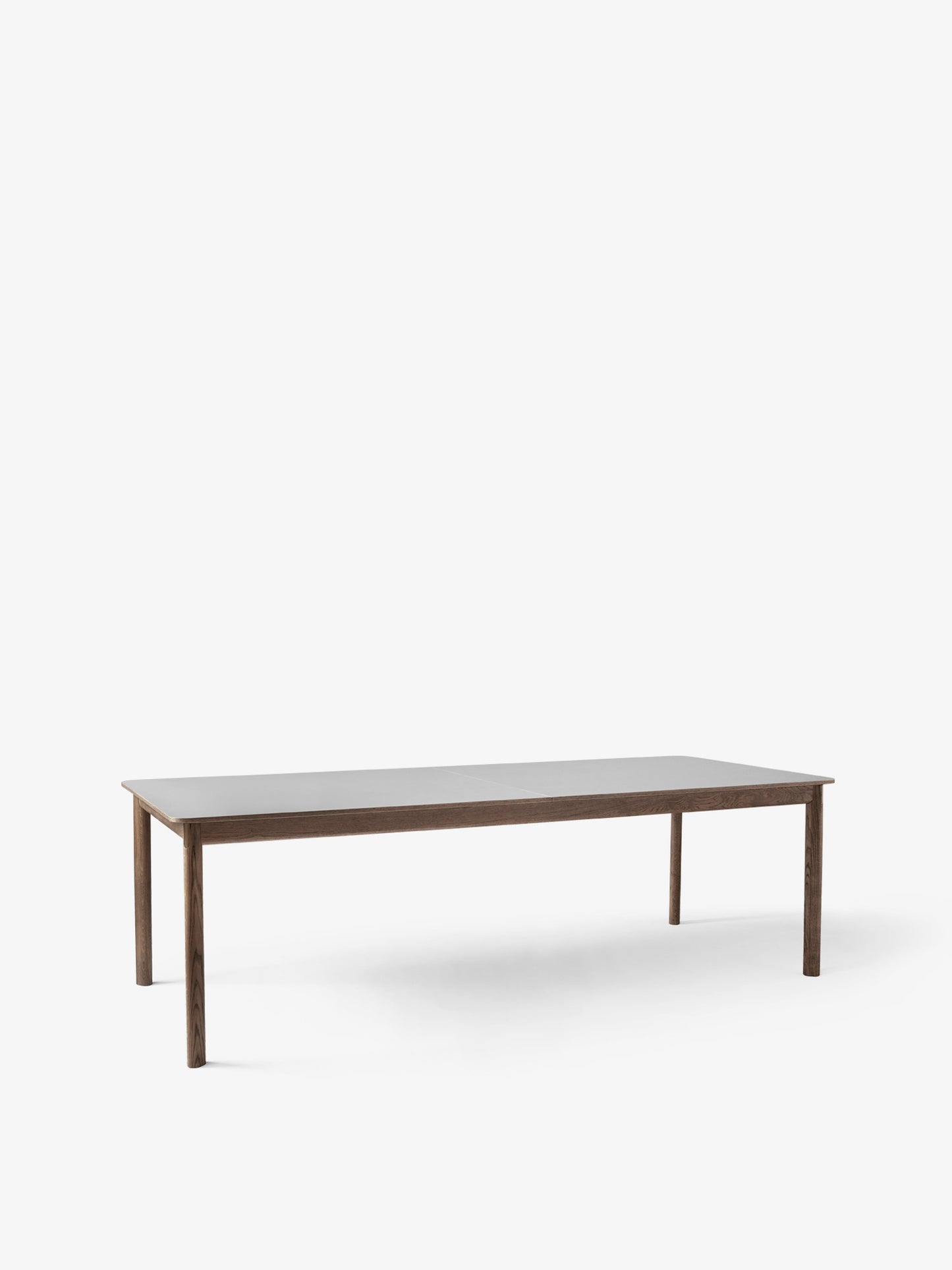 Patch Table HW2 - 240 x 100cm