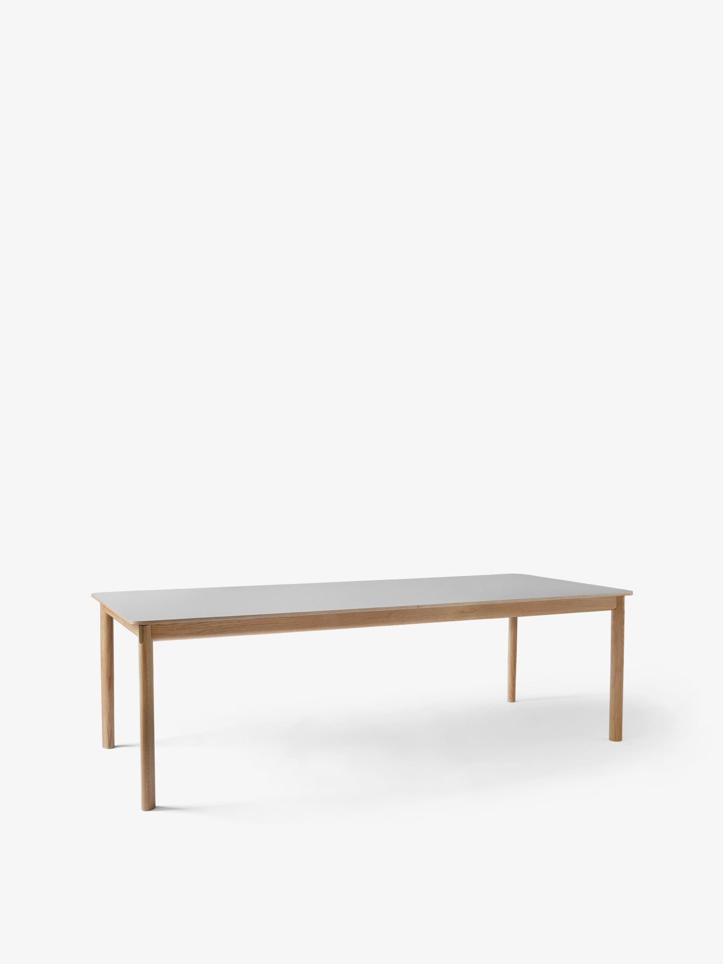 Patch Table HW2 - 240 x 100cm