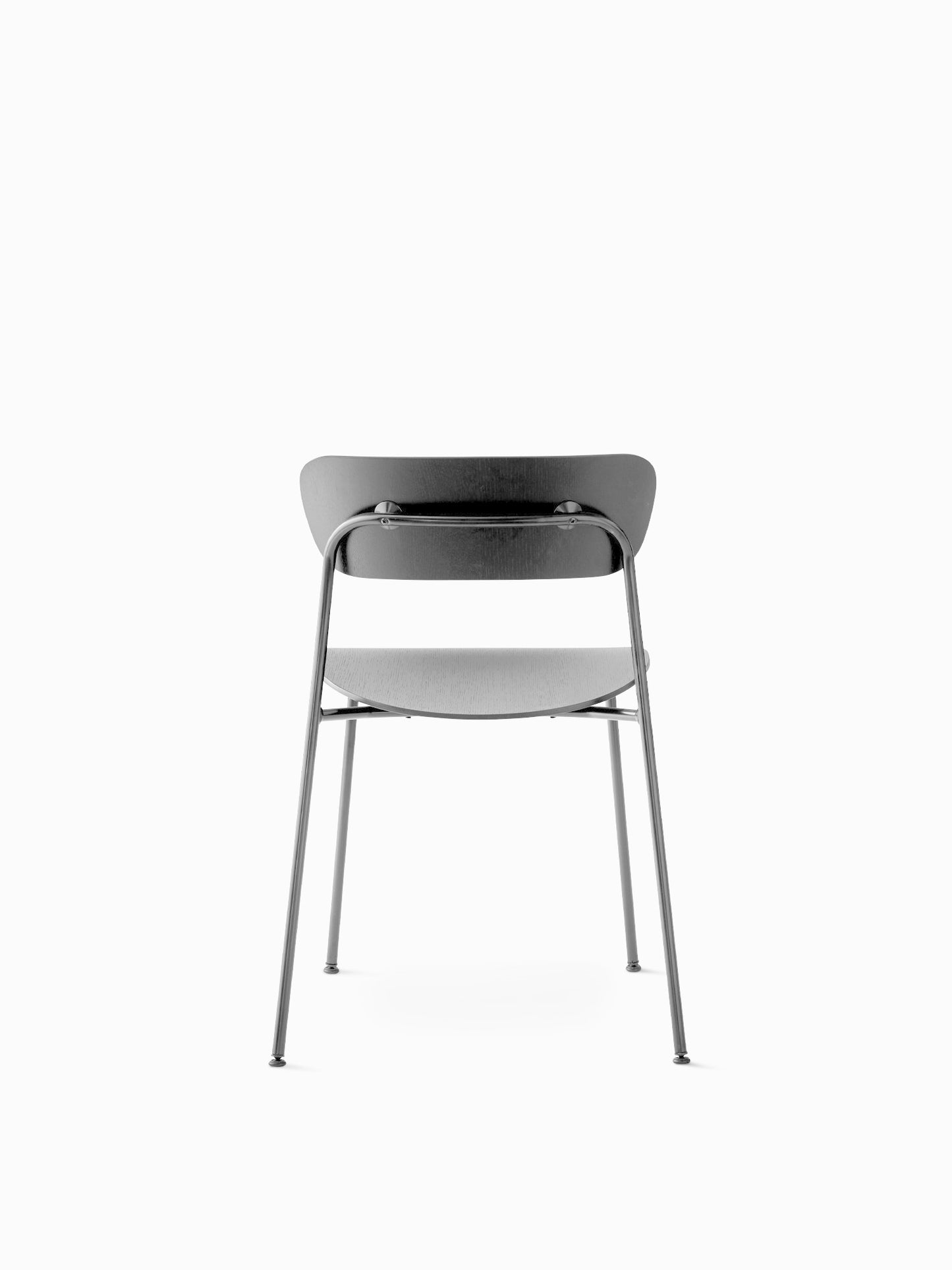 Pavilion Chair AV1