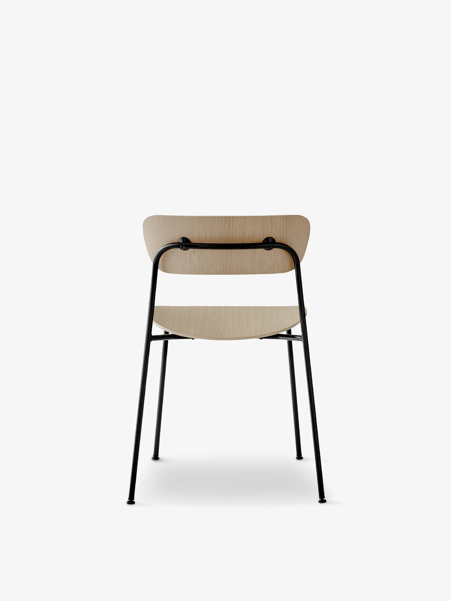 Pavilion Chair AV1