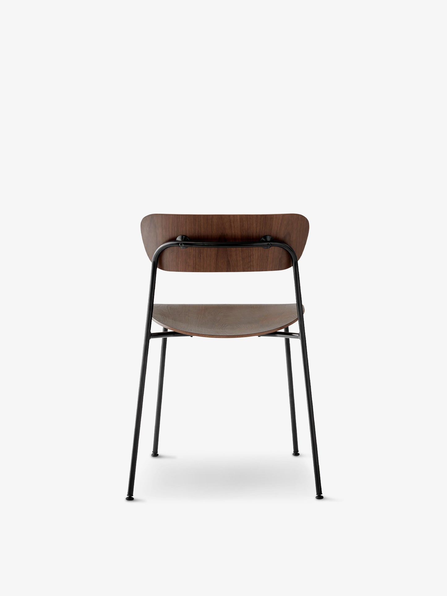 Pavilion Chair AV1