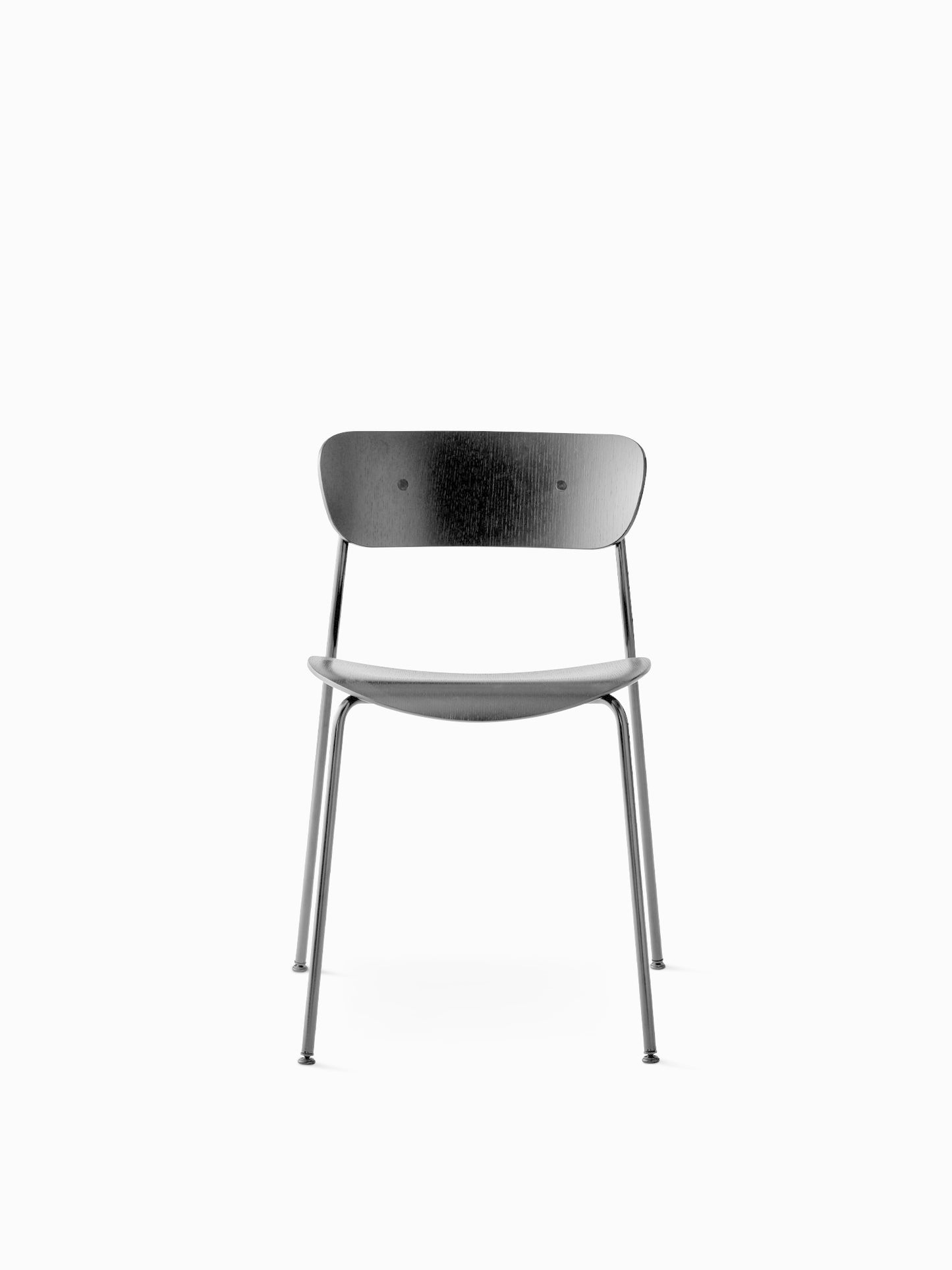 Pavilion Chair AV1