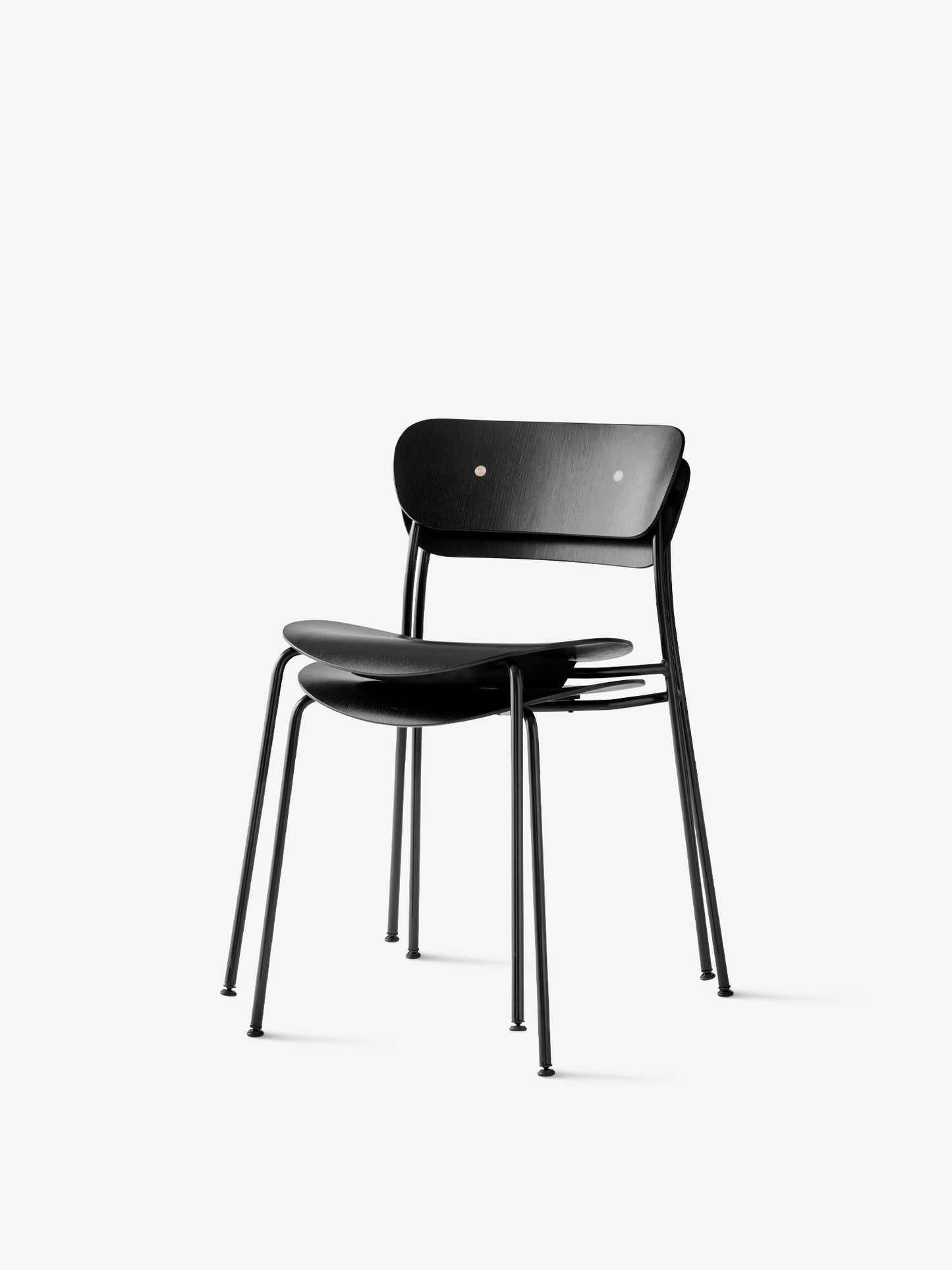 Pavilion Chair AV1