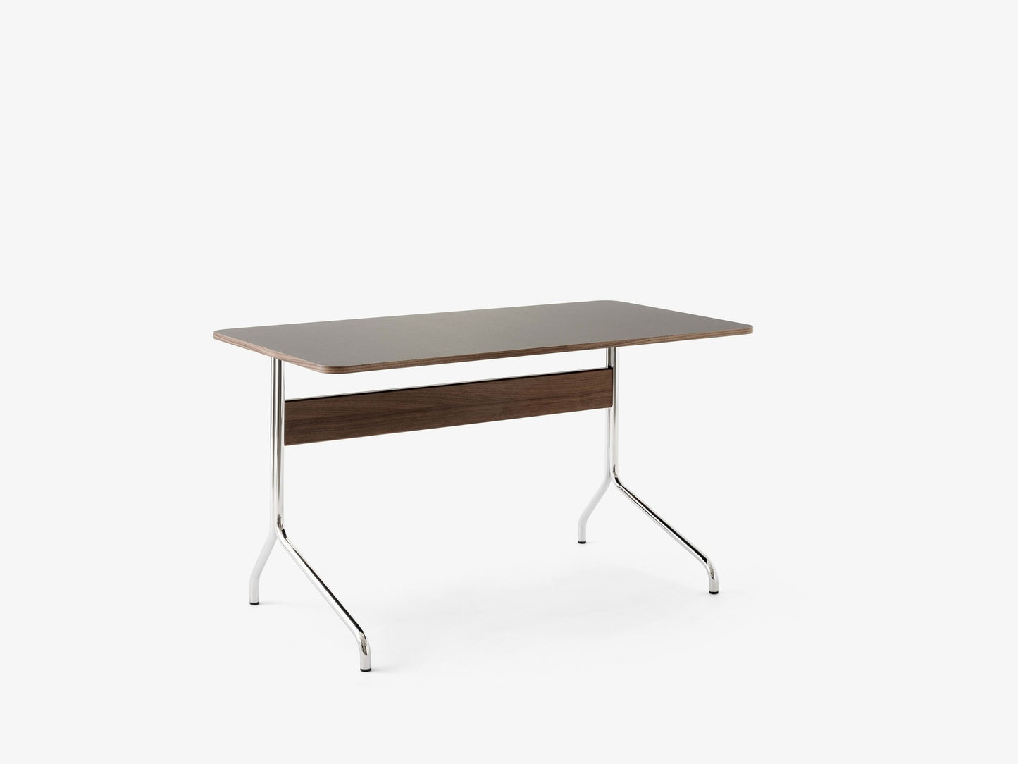 Pavilion Desk AV16