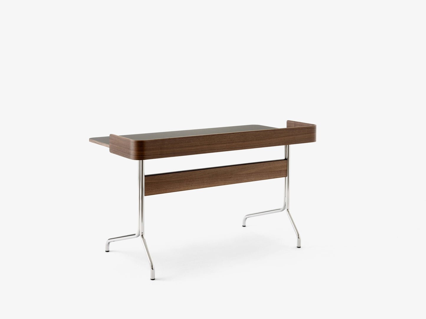 Pavilion Desk AV17