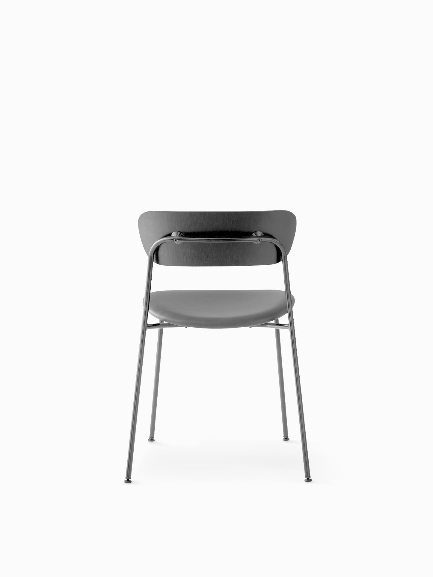 Pavilion Chair AV3
