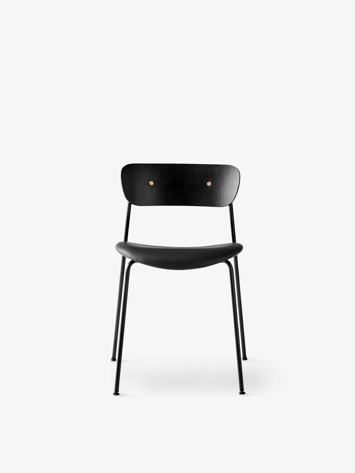 Pavilion Chair AV3