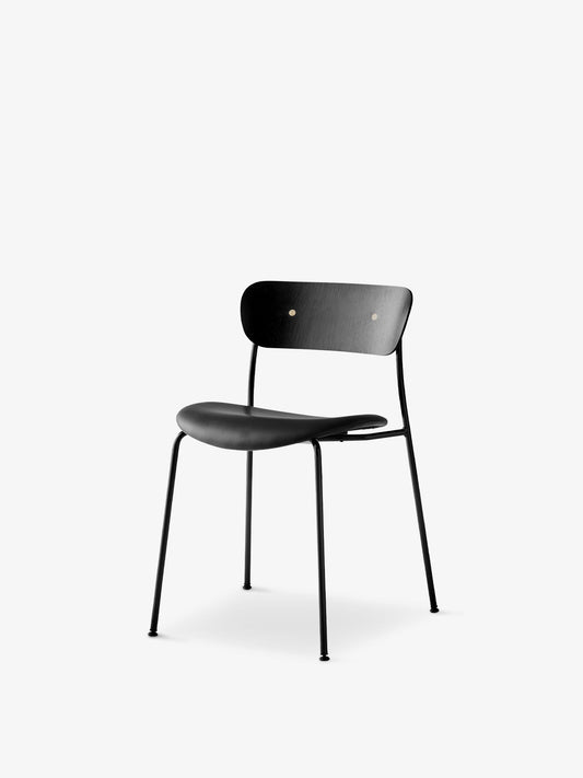 Pavilion Chair AV3