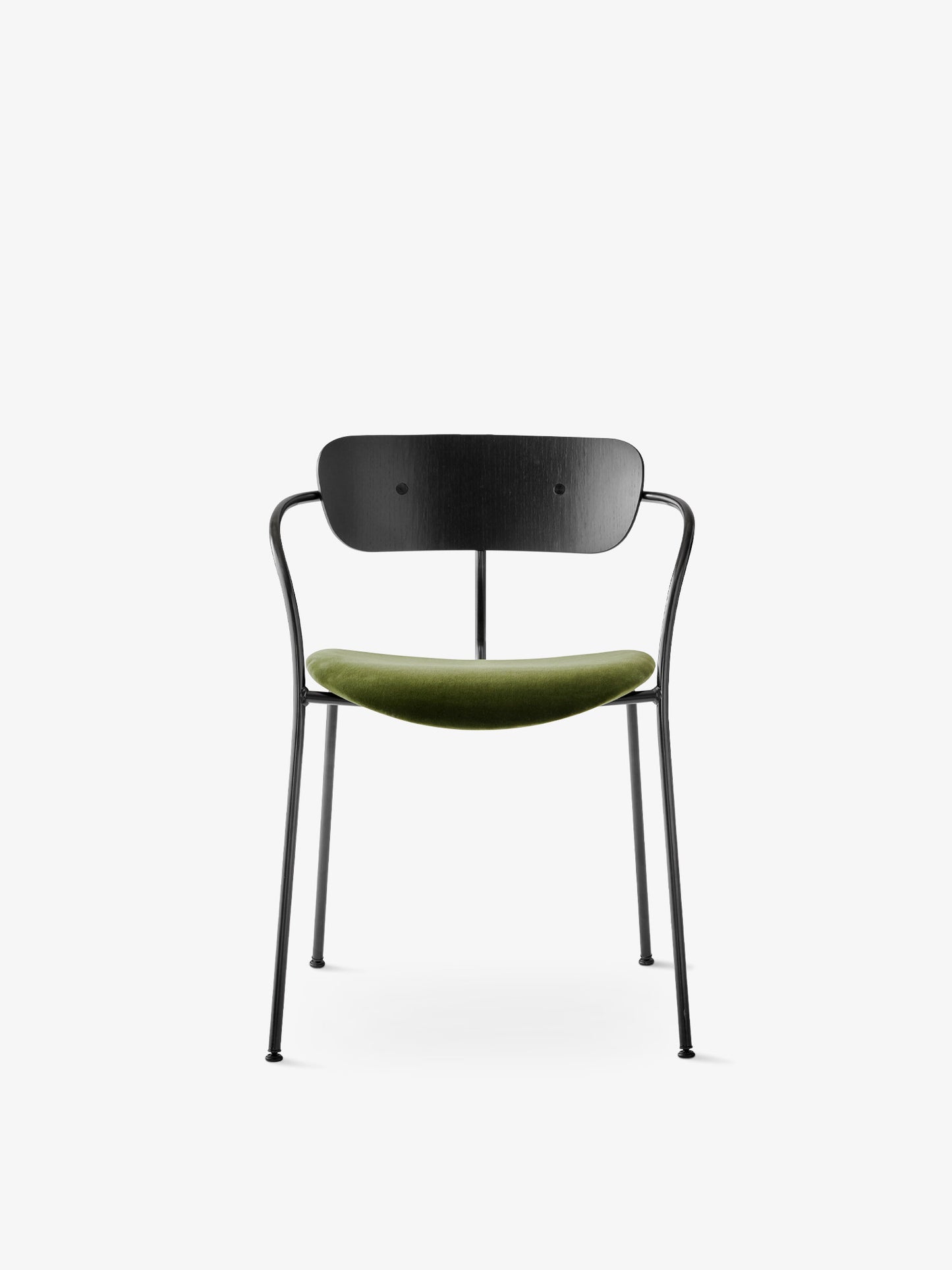 Pavilion Chair AV4