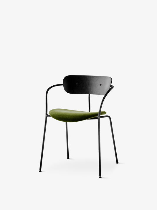 Pavilion Chair AV4