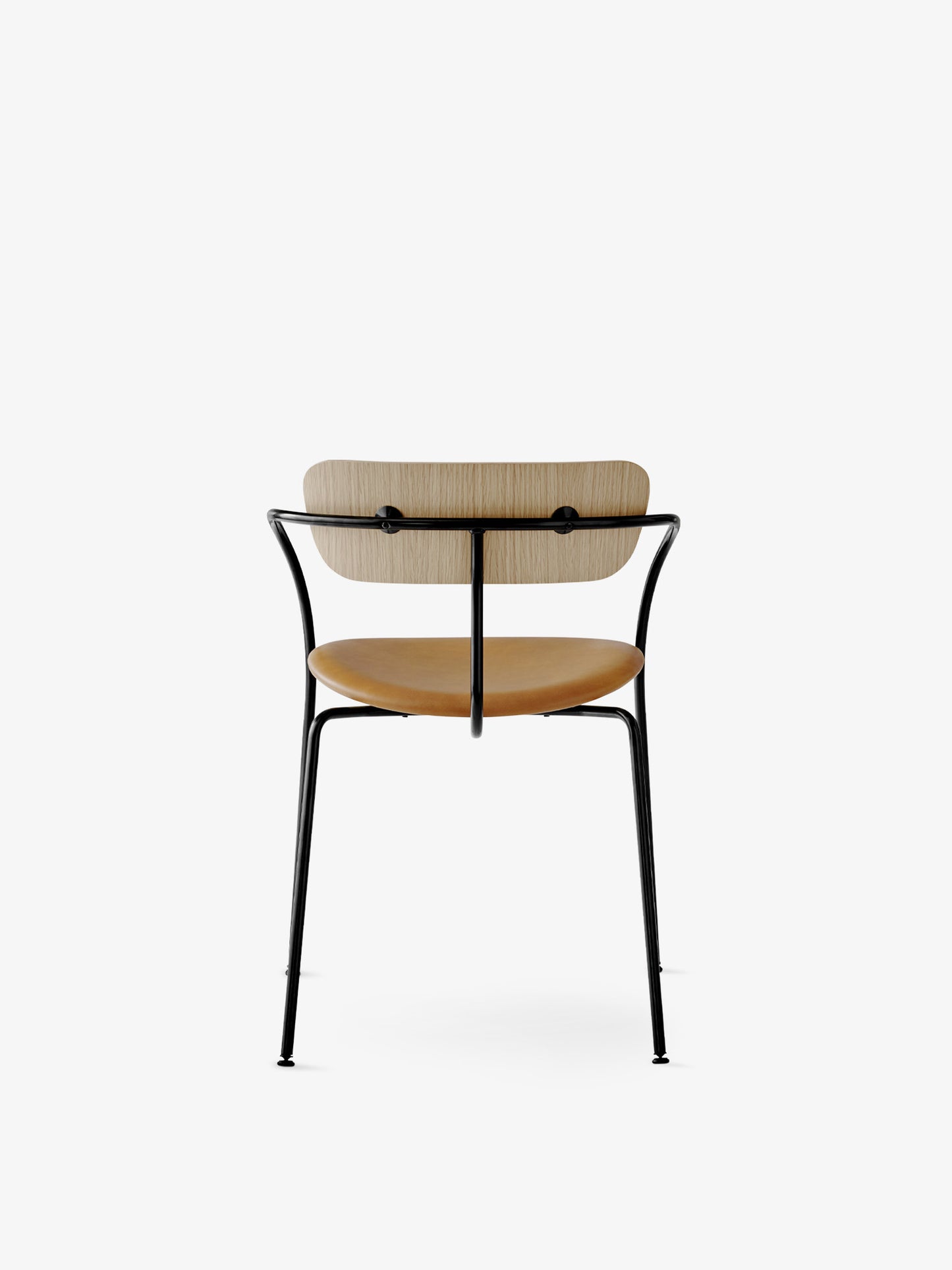 Pavilion Chair AV4