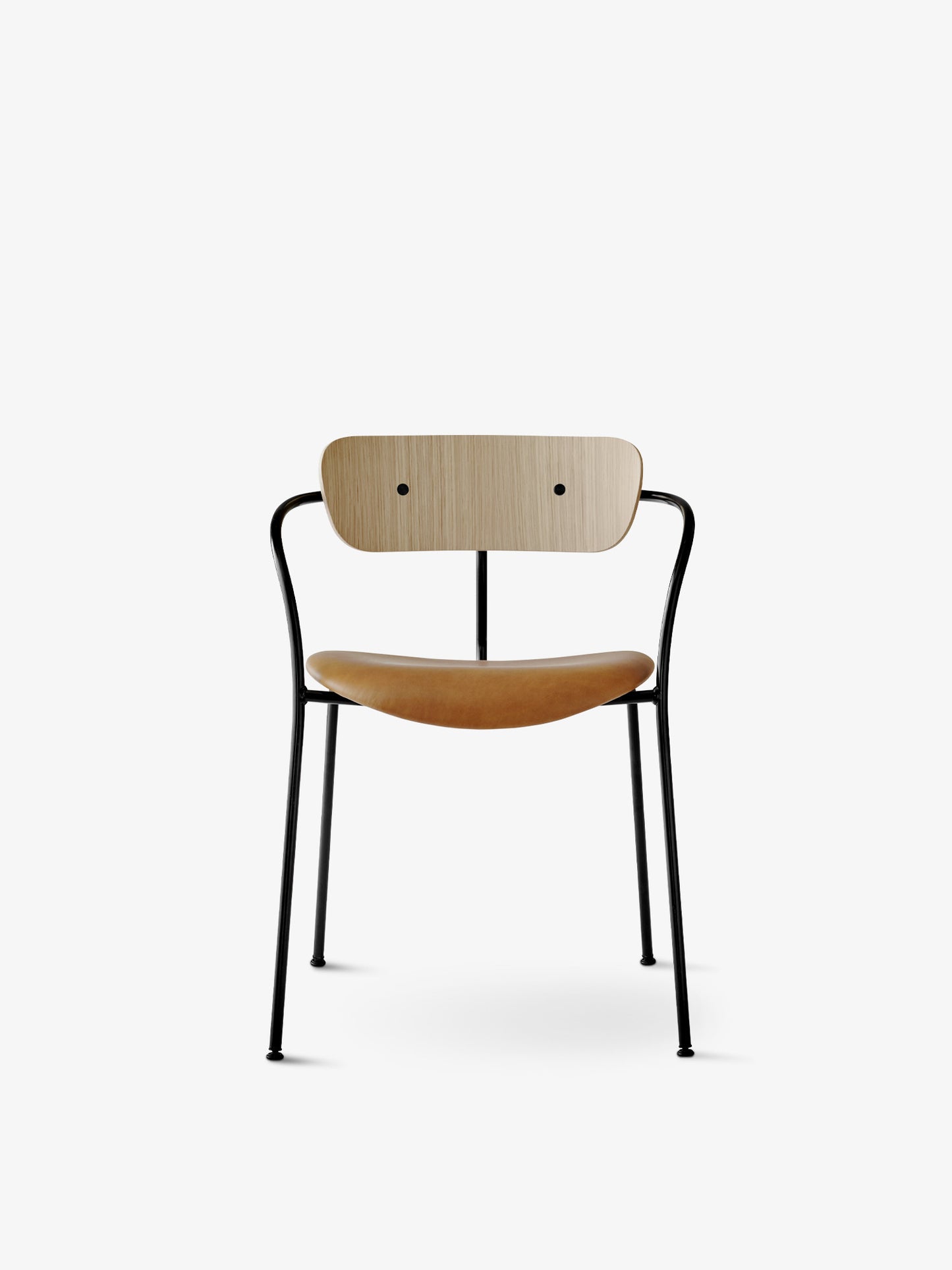 Pavilion Chair AV4