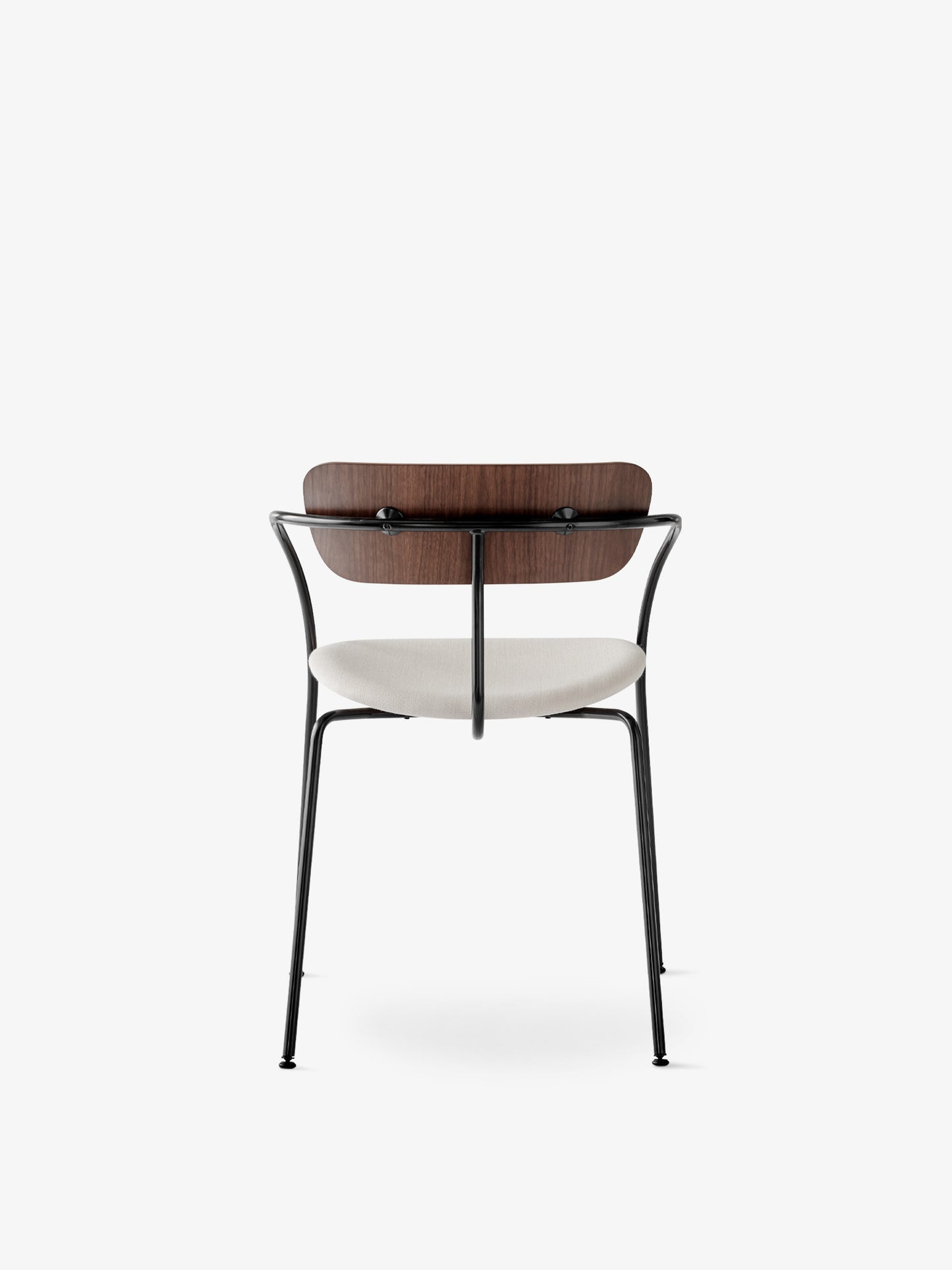 Pavilion Chair AV4