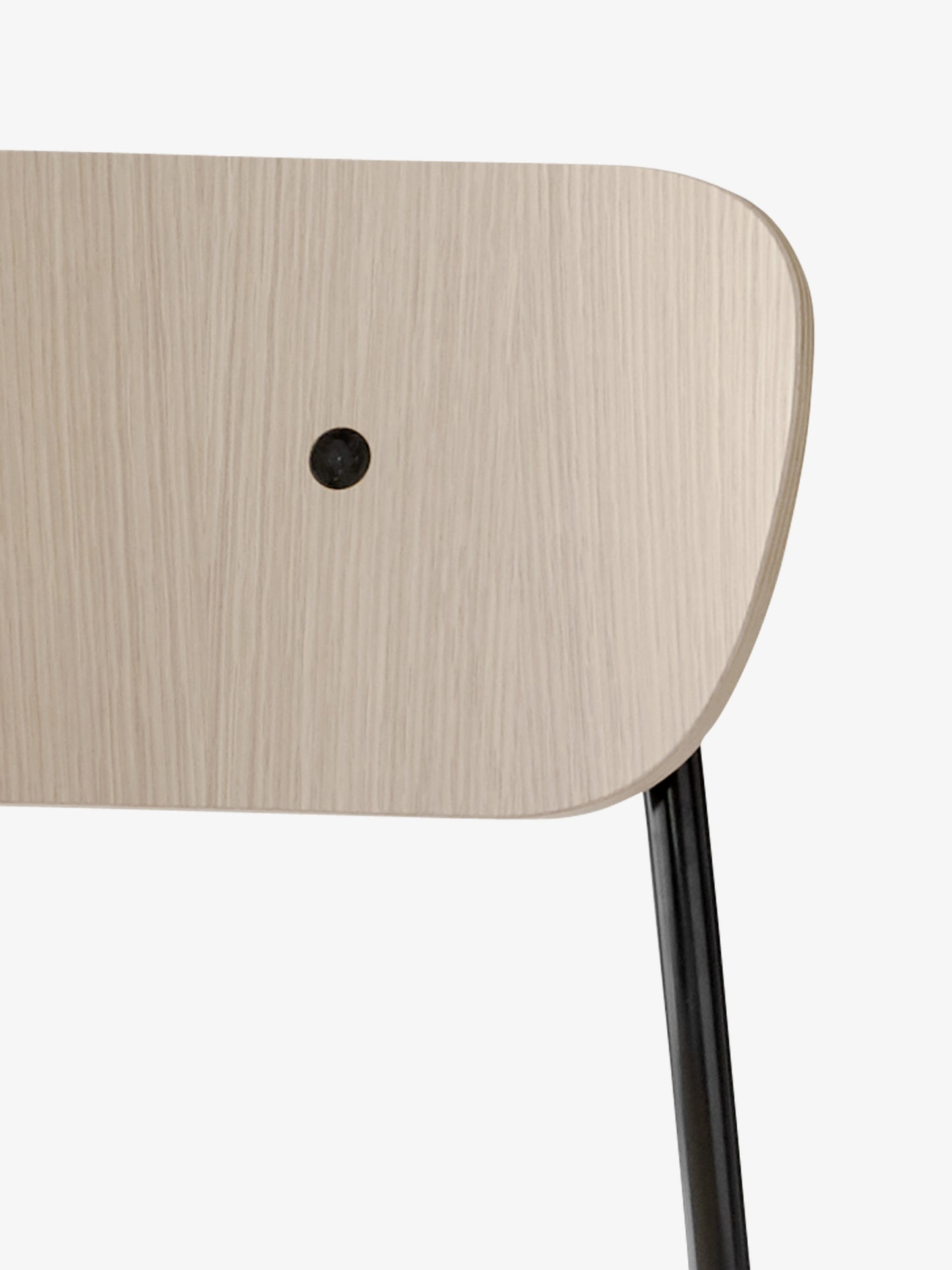 Pavilion Chair AV3