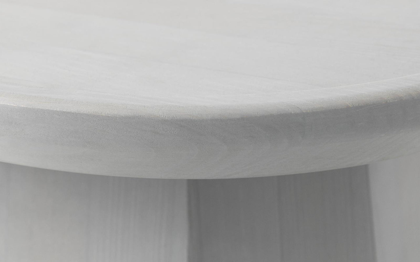 Pine Table Large