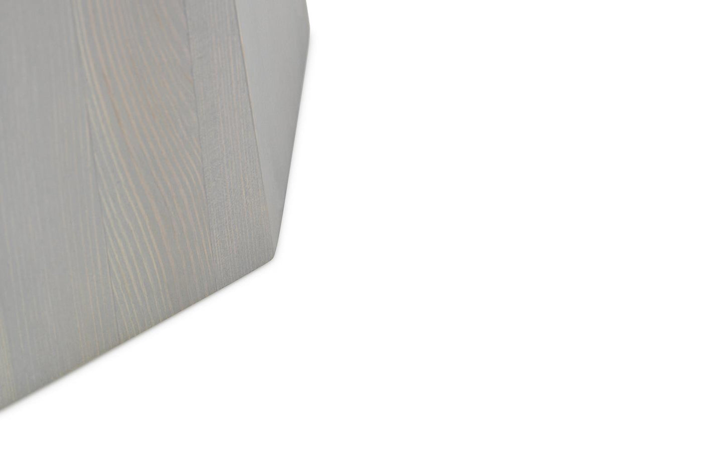 Pine Table Large