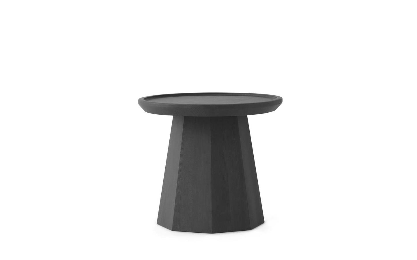 Pine Table Small