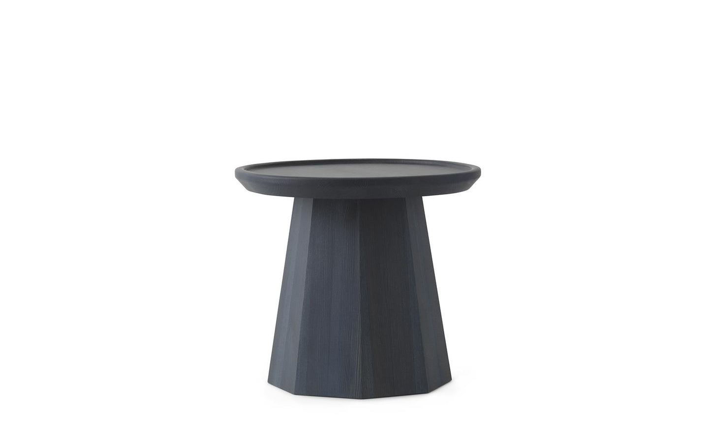 Pine Table Small