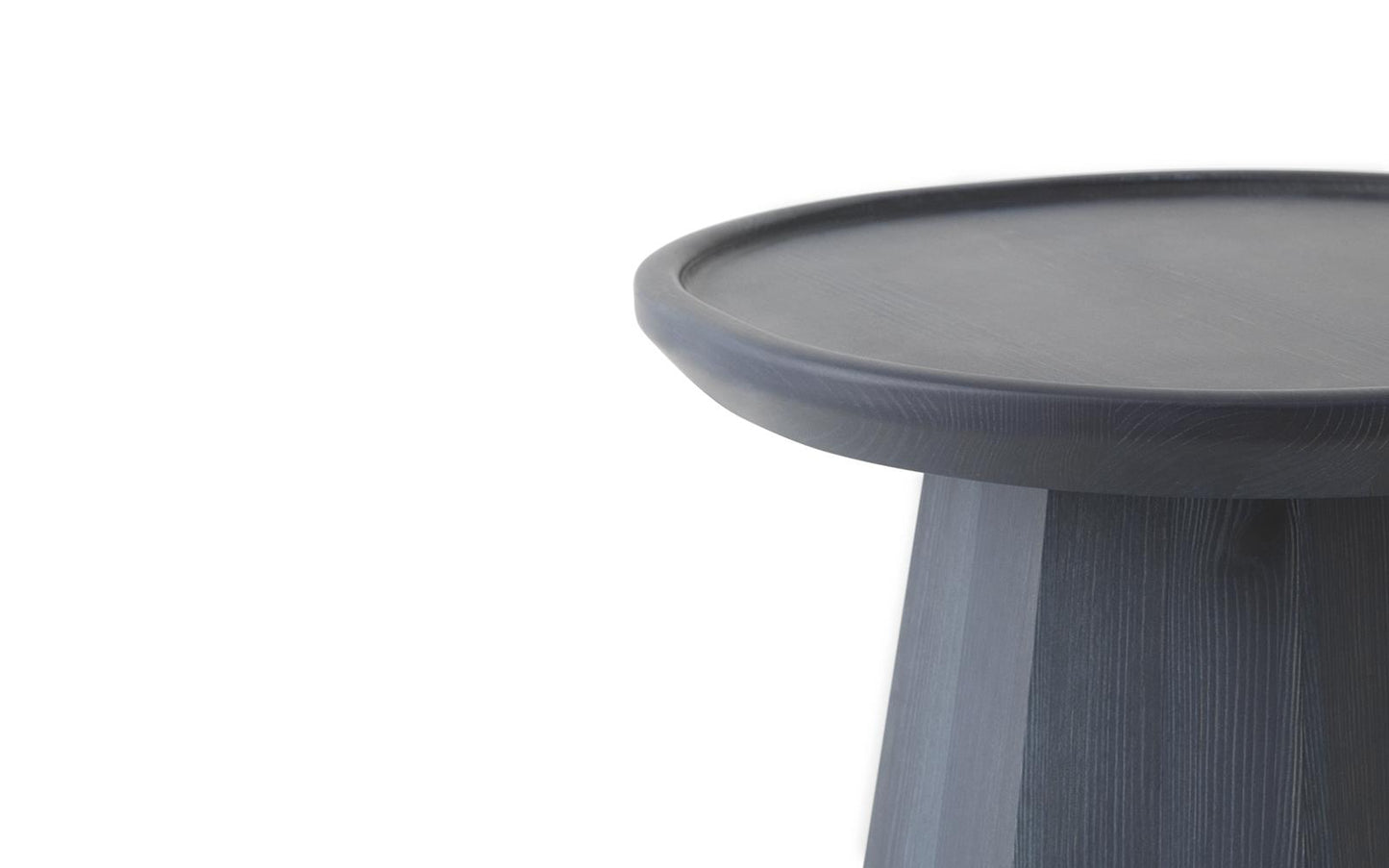 Pine Table Small