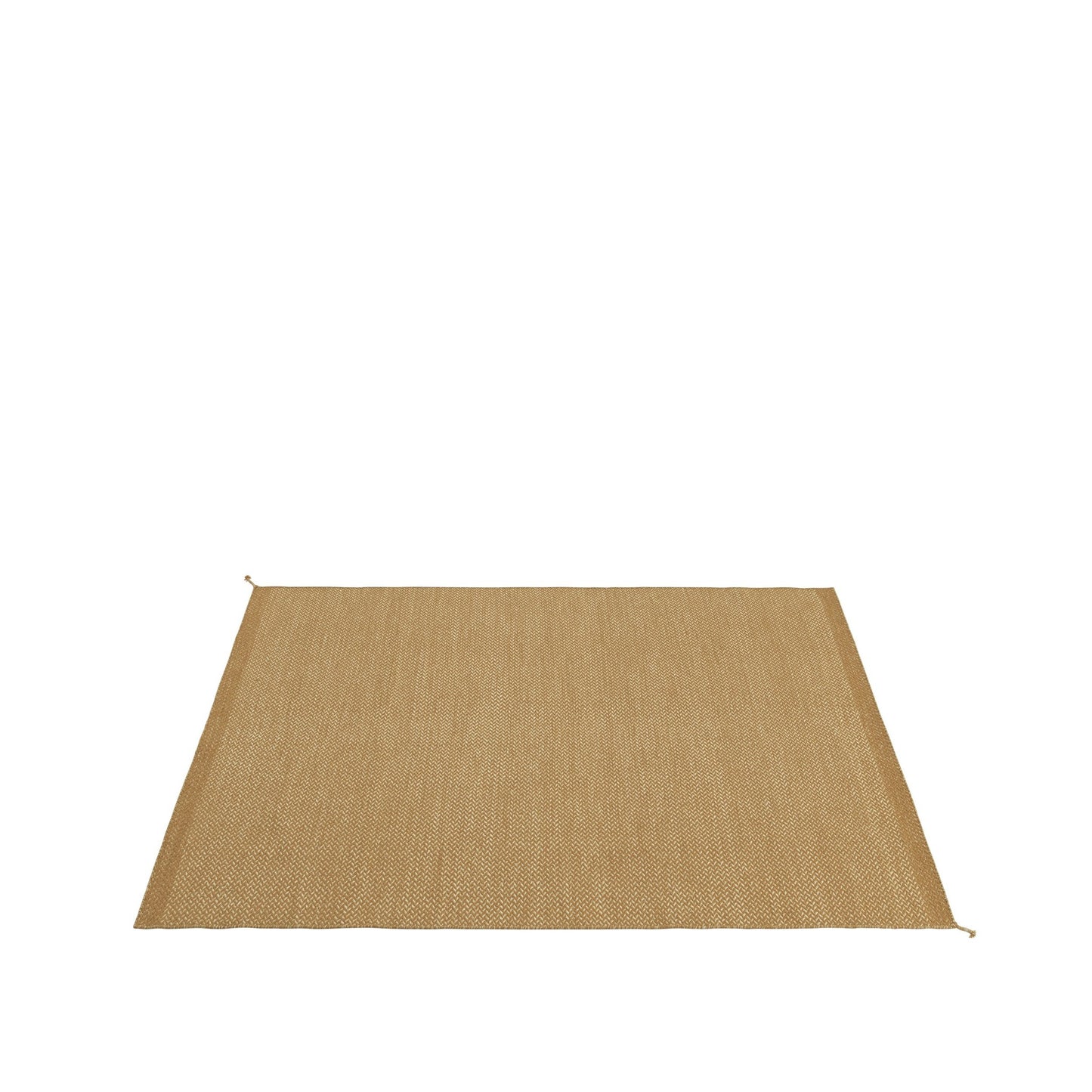 Ply Rug 170 x 240