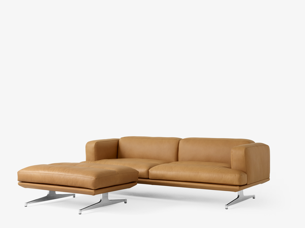 Inland AV23, 3-Seater