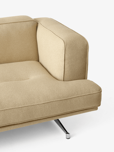 Inland AV22, 2-Seater