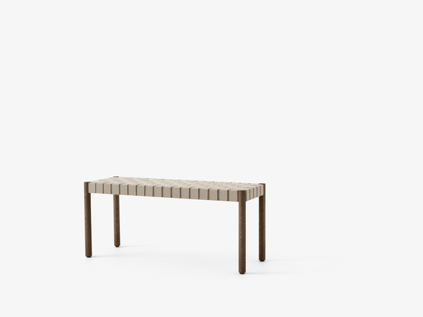 Betty TK4 Bench