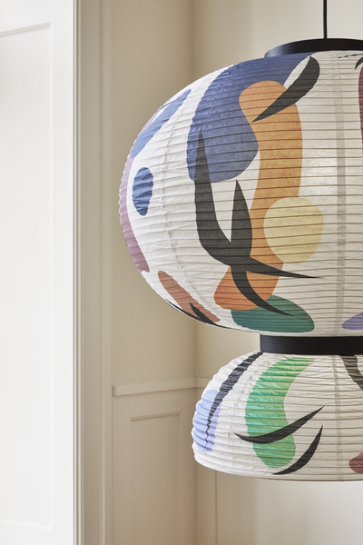 Limited edition Formakami JH5