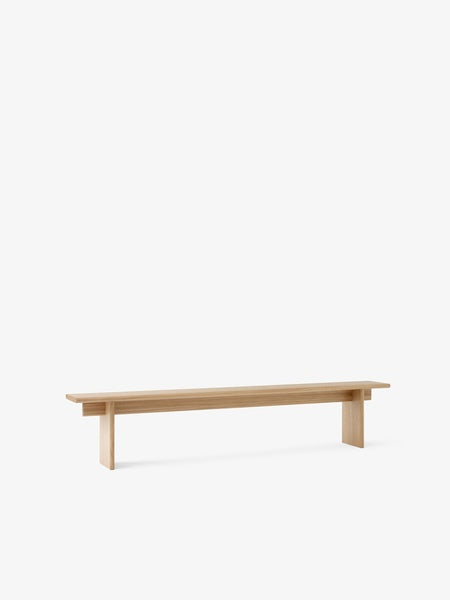 Ita Bench OS6