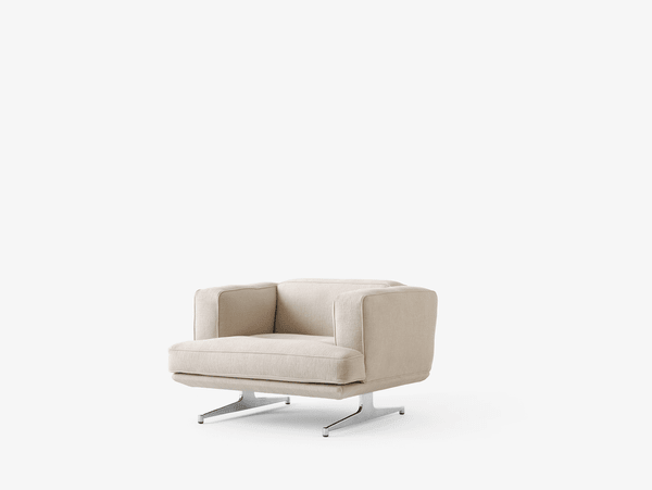 Inland AV21, 1-Seater