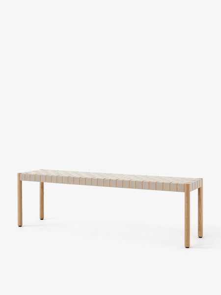 Betty TK5 Bench