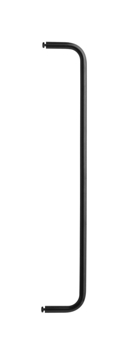 Rail