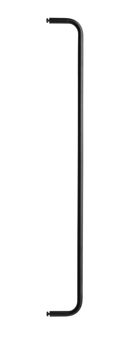 Rail