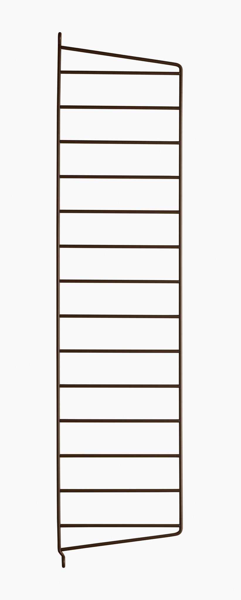 Wall Panel