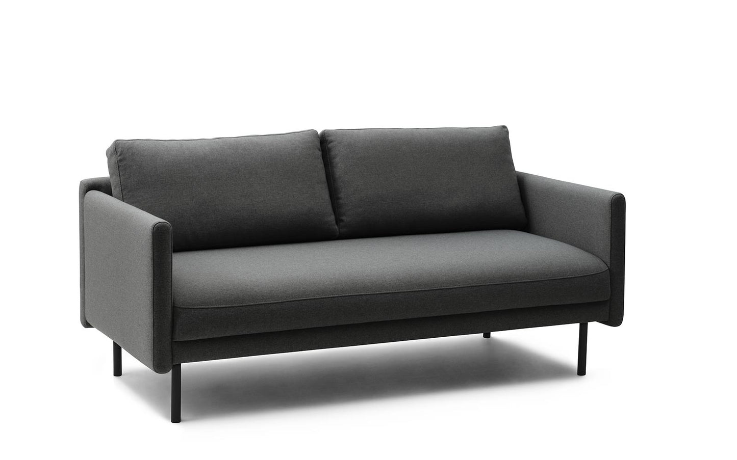 Rar Sofa 2 Seater