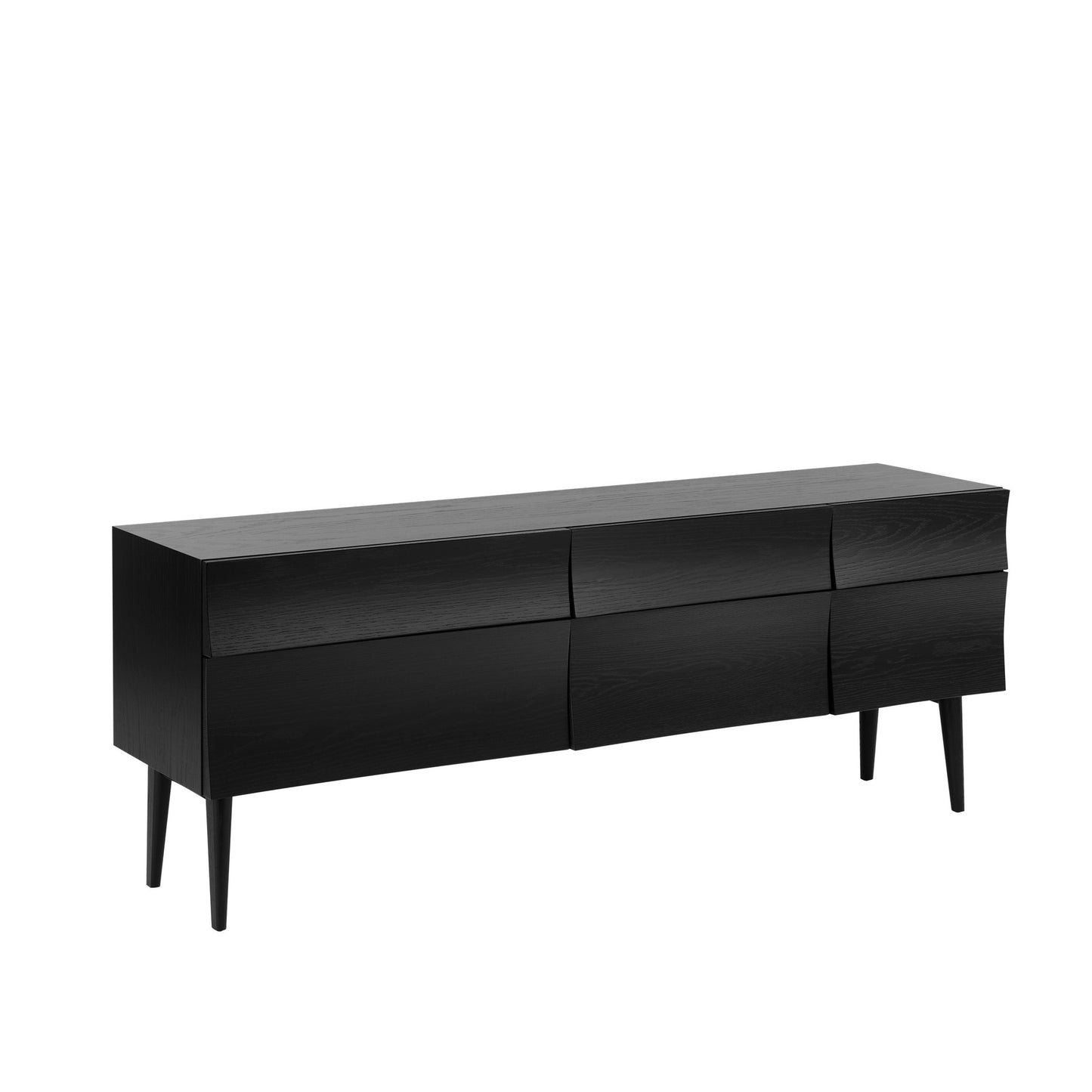 Reflect Sideboard - Large