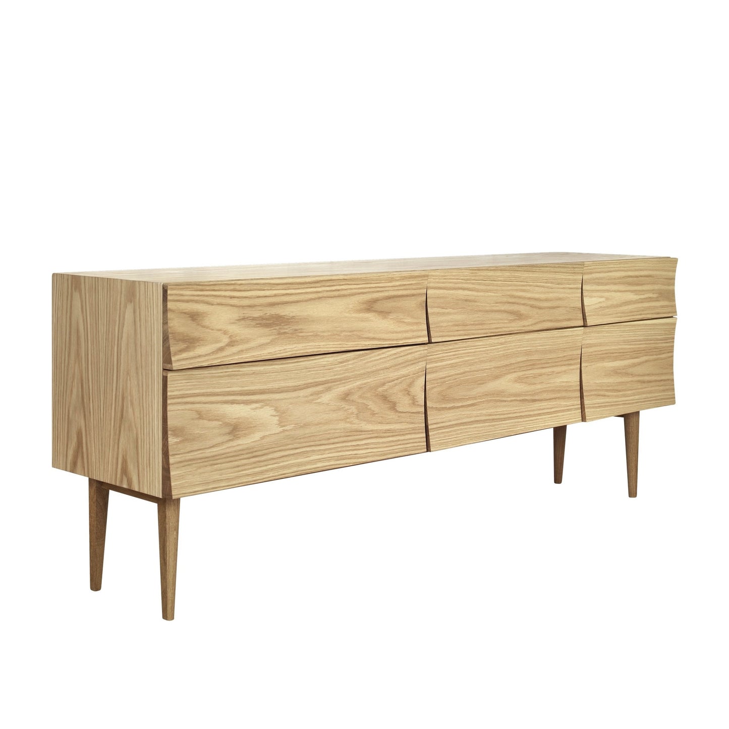 Reflect Sideboard - Large