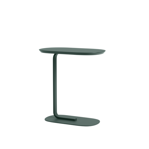 Relate Side Table