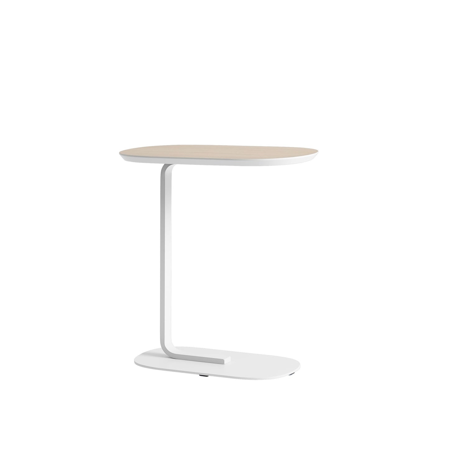 Relate Side Table